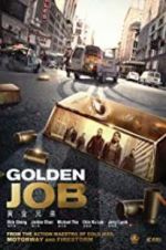 Watch Golden Job 123movieshub