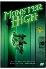 Watch Monster High 123movieshub