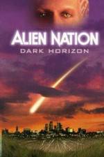 Watch Alien Nation Dark Horizon 123movieshub