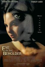Watch Eye of the Beholder Online 123movieshub