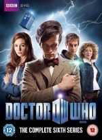 Watch Doctor Who: Space and Time (TV Short 2011) 123movieshub