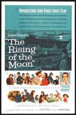 Watch The Rising of the Moon 123movieshub