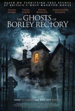 Watch The Ghosts of Borley Rectory 123movieshub