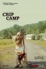 Watch Crip Camp 123movieshub