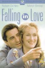 Watch Falling In Love 123movieshub