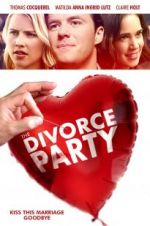 Watch The Divorce Party 123movieshub