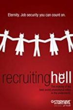 Watch Recruiting Hell 123movieshub