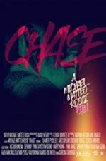 Watch Chase Online 123movieshub