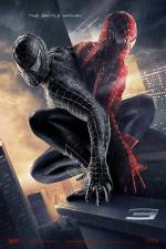Watch Spider-Man 3 123movieshub