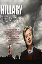 Watch Hillary: The Movie 123movieshub
