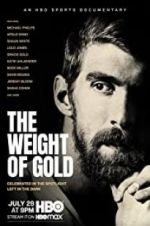 Watch The Weight of Gold 123movieshub