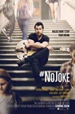 Watch #NoJoke Online 123movieshub