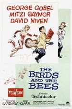 Watch The Birds and the Bees 123movieshub