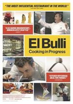 El Bulli: Cooking in Progress 123movieshub