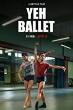 Watch Yeh Ballet 123movieshub