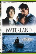 Watch Waterland 123movieshub
