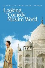 Watch Looking for Comedy in the Muslim World 123movieshub