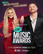 Watch 2023 CMT Music Awards (TV Special 2023) 123movieshub
