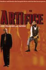 Watch Artifice: Loose Fellowship and Partners 123movieshub
