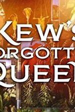 Watch Kews Forgotten Queen 123movieshub
