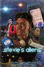 Watch Stevie\'s Aliens 123movieshub