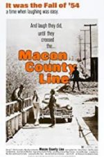 Watch Macon County Line 123movieshub