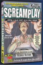 Watch Screamplay 123movieshub