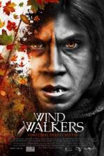 Watch Wind Walkers 123movieshub