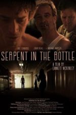 Watch Serpent in the Bottle 123movieshub
