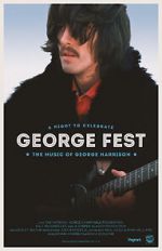 Watch George Fest: A Night to Celebrate the Music of George Harrison Online 123movieshub
