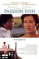 Watch Passion Fish 123movieshub