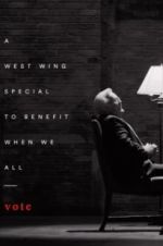 Watch A West Wing Special to benefit When We All Vote 123movieshub