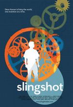 Watch SlingShot Online 123movieshub
