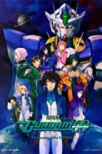 Watch Mobile Suit Gundam 00 The Movie A Wakening of the Trailblazer 123movieshub