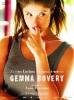 Watch Gemma Bovery 123movieshub