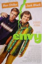 Watch Envy (2004) 123movieshub