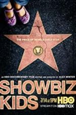 Watch Showbiz Kids 123movieshub