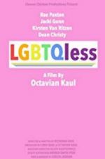 Watch LGBTQless 123movieshub
