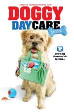 Watch Doggy Daycare: The Movie 123movieshub