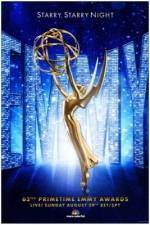 Watch The 62nd Primetime Emmy Awards 123movieshub