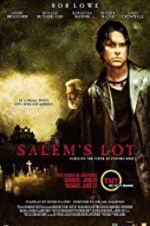 Watch Salem\'s Lot 123movieshub