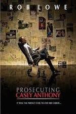Watch Prosecuting Casey Anthony 123movieshub
