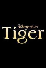 Watch Tiger Online 123movieshub