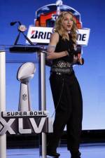 Watch Super Bowl XLVI Madonna Halftime Show 123movieshub
