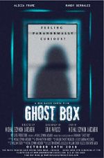 Watch Ghost Box Online 123movieshub