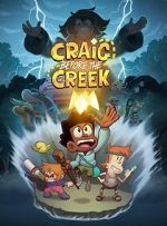Watch Craig Before the Creek Online 123movieshub