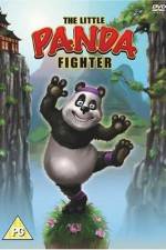 Watch The Little Panda Fighter 123movieshub
