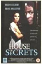 Watch House of Secrets 123movieshub