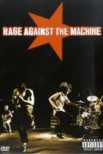 Watch Rage Against the Machine 123movieshub