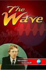Watch The Wave 123movieshub